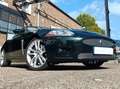 Jaguar XKR XKR Coupé 4.2 - 416 A Verde - thumbnail 5