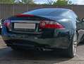 Jaguar XKR XKR Coupé 4.2 - 416 A Verde - thumbnail 3