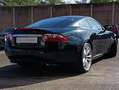 Jaguar XKR XKR Coupé 4.2 - 416 A Verde - thumbnail 4