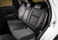 SsangYong Tivoli G15 Limited 4x2 Aut. - thumbnail 23