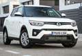 SsangYong Tivoli G15 Limited 4x2 Aut. - thumbnail 6