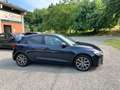 Audi A1 Sportback 30 1.0 tfsi Admired Advanced 116cv my20 Noir - thumbnail 8