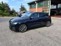 Audi A1 Sportback 30 1.0 tfsi Admired Advanced 116cv my20 Noir - thumbnail 4