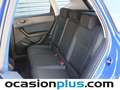 SEAT Ateca 1.6TDI CR S&S Ecomotive Style Bleu - thumbnail 16