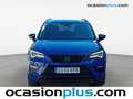 SEAT Ateca 1.6TDI CR S&S Ecomotive Style Bleu - thumbnail 17