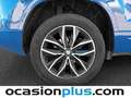 SEAT Ateca 1.6TDI CR S&S Ecomotive Style Bleu - thumbnail 36