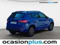 SEAT Ateca 1.6TDI CR S&S Ecomotive Style Bleu - thumbnail 3