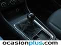 SEAT Ateca 1.6TDI CR S&S Ecomotive Style Bleu - thumbnail 5