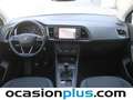 SEAT Ateca 1.6TDI CR S&S Ecomotive Style Bleu - thumbnail 13