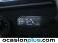 SEAT Ateca 1.6TDI CR S&S Ecomotive Style Bleu - thumbnail 29