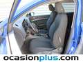 SEAT Ateca 1.6TDI CR S&S Ecomotive Style Bleu - thumbnail 15