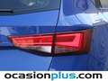 SEAT Ateca 1.6TDI CR S&S Ecomotive Style Bleu - thumbnail 21