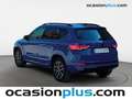SEAT Ateca 1.6TDI CR S&S Ecomotive Style Bleu - thumbnail 4