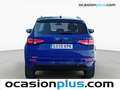 SEAT Ateca 1.6TDI CR S&S Ecomotive Style Bleu - thumbnail 19