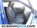 SEAT Ateca 1.6TDI CR S&S Ecomotive Style Bleu - thumbnail 23
