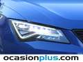 SEAT Ateca 1.6TDI CR S&S Ecomotive Style Bleu - thumbnail 18