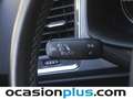 SEAT Ateca 1.6TDI CR S&S Ecomotive Style Bleu - thumbnail 28
