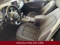 Audi A6 Avant 3.0 TDI quattro S tronic *ohne Motor* Noir - thumbnail 12