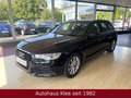 Audi A6 Avant 3.0 TDI quattro S tronic *ohne Motor* Noir - thumbnail 11