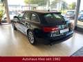 Audi A6 Avant 3.0 TDI quattro S tronic *ohne Motor* Noir - thumbnail 14