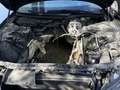 Audi A6 Avant 3.0 TDI quattro S tronic *ohne Motor* Noir - thumbnail 2