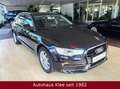 Audi A6 Avant 3.0 TDI quattro S tronic *ohne Motor* Noir - thumbnail 5