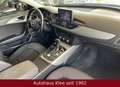 Audi A6 Avant 3.0 TDI quattro S tronic *ohne Motor* Noir - thumbnail 8
