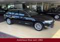 Audi A6 Avant 3.0 TDI quattro S tronic *ohne Motor* Noir - thumbnail 6