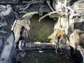 Audi A6 Avant 3.0 TDI quattro S tronic *ohne Motor* Noir - thumbnail 3