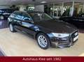 Audi A6 Avant 3.0 TDI quattro S tronic *ohne Motor* Noir - thumbnail 1