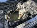 Audi A6 Avant 3.0 TDI quattro S tronic *ohne Motor* Noir - thumbnail 4