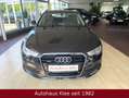 Audi A6 Avant 3.0 TDI quattro S tronic *ohne Motor* Noir - thumbnail 10