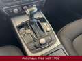 Audi A6 Avant 3.0 TDI quattro S tronic *ohne Motor* Noir - thumbnail 9