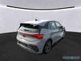 CUPRA Born 204PS 60kWh 4SEASON/CLIMA/LED/PDC Gris - thumbnail 4