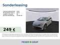 CUPRA Born 204PS 60kWh 4SEASON/CLIMA/LED/PDC Gris - thumbnail 1