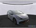 CUPRA Born 204PS 60kWh 4SEASON/CLIMA/LED/PDC Gris - thumbnail 2