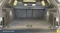 BMW X5 xDrive30d A M-Sport LCPro HUD 360° ACC 22" LM Grau - thumbnail 10