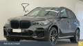 BMW X5 xDrive30d A M-Sport LCPro HUD 360° ACC 22" LM Grau - thumbnail 1