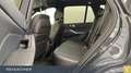 BMW X5 xDrive30d A M-Sport LCPro HUD 360° ACC 22" LM Gris - thumbnail 8