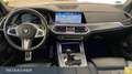 BMW X5 xDrive30d A M-Sport LCPro HUD 360° ACC 22" LM Grau - thumbnail 6