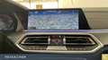 BMW X5 xDrive30d A M-Sport LCPro HUD 360° ACC 22" LM Grau - thumbnail 13