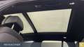 BMW X5 xDrive30d A M-Sport LCPro HUD 360° ACC 22" LM Grau - thumbnail 12