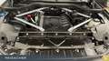 BMW X5 xDrive30d A M-Sport LCPro HUD 360° ACC 22" LM Grau - thumbnail 7