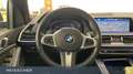 BMW X5 xDrive30d A M-Sport LCPro HUD 360° ACC 22" LM Grau - thumbnail 5