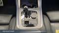 BMW X5 xDrive30d A M-Sport LCPro HUD 360° ACC 22" LM Grau - thumbnail 11