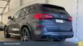 BMW X5 xDrive30d A M-Sport LCPro HUD 360° ACC 22" LM Grau - thumbnail 2