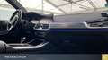 BMW X5 xDrive30d A M-Sport LCPro HUD 360° ACC 22" LM Grau - thumbnail 14
