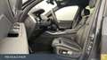 BMW X5 xDrive30d A M-Sport LCPro HUD 360° ACC 22" LM Grau - thumbnail 4