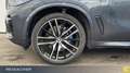 BMW X5 xDrive30d A M-Sport LCPro HUD 360° ACC 22" LM Grau - thumbnail 3