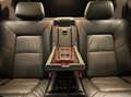 Mercedes-Benz S 600 Wendler Pullman / Pullmann Blau - thumbnail 14